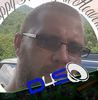 joshb2877